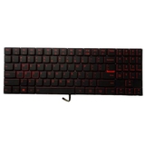 Bàn phím laptop Lenovo Y520 15IKB