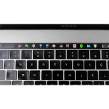 Cảm ứng Touchbar Macbook Pro 2019 13 inch A2159