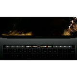 Cảm ứng Touchbar Macbook Pro 2019 16 inch