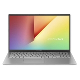 Loa laptop ASUS A512