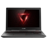 Loa laptop ASUS GAMING FX503/FX504/FX505
