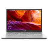 Loa laptop ASUS NOTEBOOK X409F
