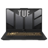 Loa laptop ASUS TUF GAMING FX507/FX706