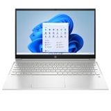 Loa laptop HP PAVILION 15-EG