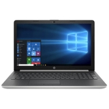 Loa Laptop HP PAVILION 15DA