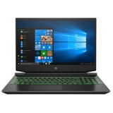 Loa Laptop HP PAVILION 15EC