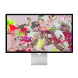 Màn hình Apple Studio Display 27 Inch 2022 GENA