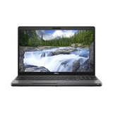 Màn hình Dell Precision 3540 chính hãng GEN A