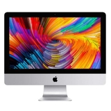 Màn hình IMAC 21.5 Inch A1418 2014/2015 OEM