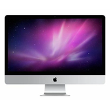 Màn hình IMAC 21.5 Inch A1418 2015