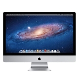 Màn hình IMAC 27 Inch A1312 2011 OEM