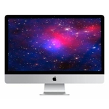 Màn hình IMAC 27 Inch A1419 2013 OEM