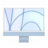 Màn hình IMAC M1 24 Inch A2438 2021 OEM