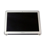 Màn hình MacBook Air 2012 11 inch A1465/A1370