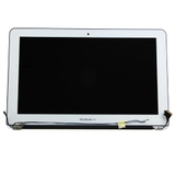 Màn hình MacBook Air 2011 11 inch A1465/A1370