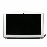 Màn hình MacBook Air 2013 11 inch A1465/A1370