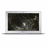 Màn hình MacBook Air 2014 11 inch A1465/A1370
