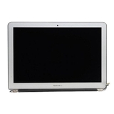 Màn hình MacBook Air 2014 13 inch A1466