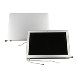 Màn hình MacBook Air 2014 13 inch A1466 nguyên khung chính hãng GENA