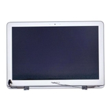 Màn hình MacBook Air 2015 11 inch A1465/A1370