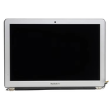 Màn hình rời chính hãng GENA MacBook Air 2015 13 inch A1466
