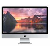 Màn hình IMAC 27 Inch A1419 2015/2017 OEM
