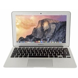 Màn hình MacBook Air 2015 13 inch A1466 nguyên khung