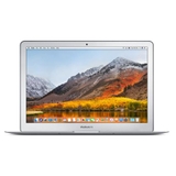 Màn hình MacBook Air 2017 13 inch A1466