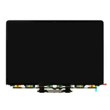 Màn hình MacBook Air 2018 13 inch A1932 màn rời chính hãng GENA