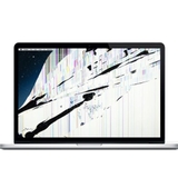 Màn hình rời MacBook Air 2018 13 inch A1932
