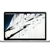 Màn hình MacBook Air 2018 13 inch A1932 Nguyên Khung Linh Kiện