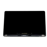 Màn hình rời MacBook Air 2019 13 inch A1932 (Linh kiện)
