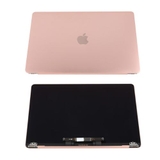 Màn hình MacBook Air 2019 13 inch A1932 nguyên khung linh kiện