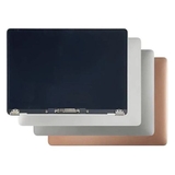 Màn hình MacBook Air 2020 13 inch A2179 màn rời chính hãng GENA