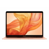 Màn hình rời MacBook Air 2020 13 inch A2179