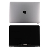 Màn hình MacBook Air 2020 13 inch A2179 nguyên khung chính hãng GENA