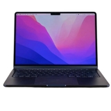 Màn hình MacBook Air 2020 13 inch A2179 Nguyên Khung