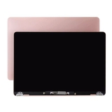 Màn hình MacBook Air M1 2021 13 inch A2337 màn rời chính hãng GENA
