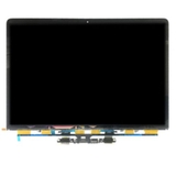 Màn hình rời MacBook Air M1 2021 13 inch A2337