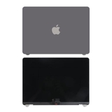 Màn hình MacBook Air M2 2022 13 inch A2681 nguyên khung chính hãng GENA