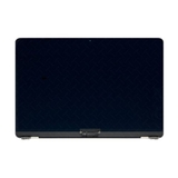 Màn hình rời MacBook Air M2 2022 13.6 inch A2681 chính hãng GENA