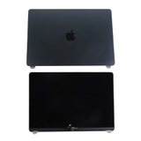 Màn hình MacBook Air M2 2022 15 inch A2941 nguyên khung chính hãng GENA