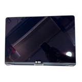 Màn hình rời MacBook Air M2 2022 15.4 inch A2941 GENA