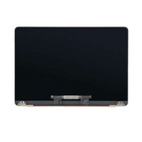 Màn hình MacBook Air M2 2023 13 inch A2681