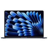 Màn hình MacBook Air M2 2023 15 inch A2941