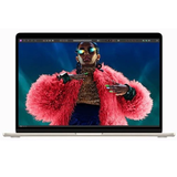 Màn hình MacBook Air M3 2023 15.4 inch A3114 GENA Chính Hãng
