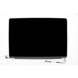 Màn hình MacBook Pro 2012 15 inch A1286