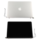 Màn hình MacBook Pro 2014 13 inch A1502 nguyên khung chính hãng GENA