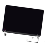Màn hình rời GenALap cho MacBook Pro 2015 13 inch A1502