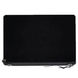 Màn hình rời MacBook Pro 2015 13 inch A1502
